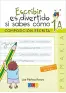 Imagen del producto 9788416156085
