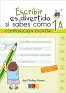  Imatge del producte 9788416156085