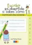  Imatge del producte 9788416156085
