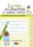 Imatge del producte 9788416156085
