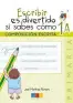  Imatge del producte 9788416156085