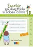 traducir('Foto del artÃ­culo'); 9788416156092