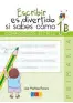 traducir('Foto del artÃ­culo'); 9788416156092