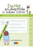 Imagen del producto 9788416156092