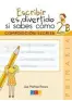 Imagen del producto 9788416156115