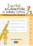 Imagen del producto 9788416156115