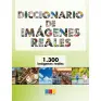 Imagen del producto  9788416156177