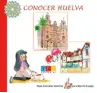Imagen del producto  9788416156184