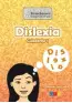 traducir('Imagen del producto'); 9788416156207