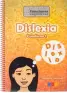 traducir('Imagen del producto'); 9788416156207