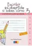 Imagen del producto  9788416156566