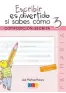 Imagen del producto  9788416156566