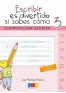 Imagen del producto  9788416156566