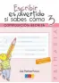 Imagen del producto  9788416156566