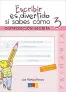 Imagen del producto  9788416156566