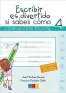 Imagen del producto  9788416156573