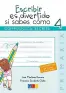 Imagen del producto  9788416156573