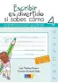 Imagen del producto  9788416156573