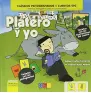 Imagen del producto 9788416156658