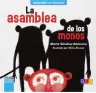 Imagen del producto  9788416156702