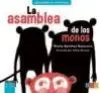 Imagen del producto  9788416156702