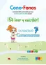 Imagen del producto 9788416156795