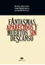 Imagen del producto 9788416160037