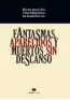 Imagen del producto 9788416160037