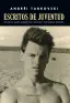 traducir('Foto del artÃ­culo'); 9788416160440