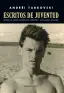traducir('Foto del artÃ­culo'); 9788416160440
