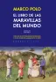 traducir('Foto del artÃ­culo'); 9788416160686