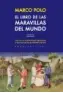 traducir('Foto del artÃ­culo'); 9788416160686