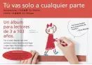 traducir('Foto del artÃ­culo'); 9788416167296