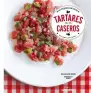 traducir('Foto del artÃ­culo'); 9788416177097