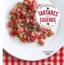 traducir('Foto del artÃ­culo'); 9788416177097
