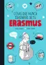 traducir('Foto del artÃ­culo'); 9788416177370