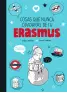 traducir('Foto del artÃ­culo'); 9788416177370