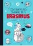 traducir('Foto del artÃ­culo'); 9788416177370