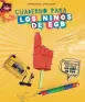 traducir('Foto del artÃ­culo'); 9788416177578