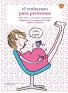 Imagen del producto 9788416177653