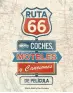 Imagen del producto  9788416177738