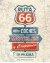 Imagen del producto  9788416177738