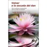 Imagen del producto  9788416180141