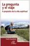 Imagen del producto 9788416180202