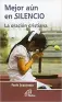 Imagen del producto 9788416180202