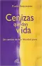 Imagen del producto 9788416180202