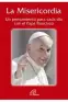 Imagen del producto  9788416180257