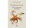 Imagen del producto  9788416180622