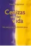 Imagen del producto 9788416180745
