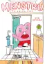 traducir('Foto del artÃ­culo'); 9788416188956